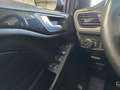 Ford Focus ST-Line AHK NAVI Kamera SHZ DAB Blau - thumbnail 14