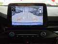 Ford Focus ST-Line AHK NAVI Kamera SHZ DAB Blau - thumbnail 26