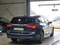 Ford Focus ST-Line AHK NAVI Kamera SHZ DAB Blau - thumbnail 6