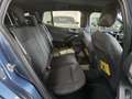 Ford Focus ST-Line AHK NAVI Kamera SHZ DAB Blau - thumbnail 29