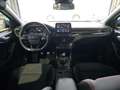 Ford Focus ST-Line AHK NAVI Kamera SHZ DAB Blau - thumbnail 19