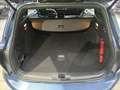 Ford Focus ST-Line AHK NAVI Kamera SHZ DAB Blau - thumbnail 7