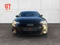 Audi A3 SB 40 TFSI e advanced S-tronic Schwarz - thumbnail 8