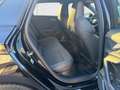 Audi A3 SB 40 TFSI e advanced S-tronic Schwarz - thumbnail 17