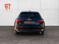 Audi A3 SB 40 TFSI e advanced S-tronic Schwarz - thumbnail 4