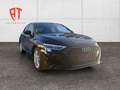 Audi A3 SB 40 TFSI e advanced S-tronic Schwarz - thumbnail 7
