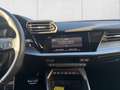 Audi A3 SB 40 TFSI e advanced S-tronic Schwarz - thumbnail 14
