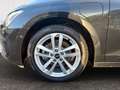 Audi A3 SB 40 TFSI e advanced S-tronic Schwarz - thumbnail 19