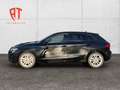 Audi A3 SB 40 TFSI e advanced S-tronic Schwarz - thumbnail 2