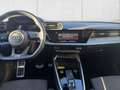 Audi A3 SB 40 TFSI e advanced S-tronic Schwarz - thumbnail 13
