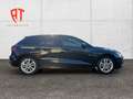 Audi A3 SB 40 TFSI e advanced S-tronic Schwarz - thumbnail 6