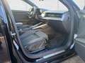 Audi A3 SB 40 TFSI e advanced S-tronic Schwarz - thumbnail 16