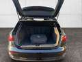 Audi A3 SB 40 TFSI e advanced S-tronic Schwarz - thumbnail 18