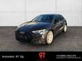 Audi A3 SB 40 TFSI e advanced S-tronic Schwarz - thumbnail 1