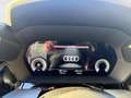 Audi A3 SB 40 TFSI e advanced S-tronic Schwarz - thumbnail 11
