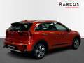 Kia Niro 1.6 HEV Drive Orange - thumbnail 3