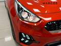Kia Niro 1.6 HEV Drive Orange - thumbnail 21