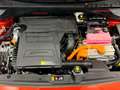 Kia Niro 1.6 HEV Drive Orange - thumbnail 14