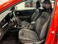 Kia Niro 1.6 HEV Drive Orange - thumbnail 5
