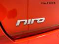 Kia Niro 1.6 HEV Drive Orange - thumbnail 19