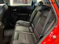 Kia Niro 1.6 HEV Drive Orange - thumbnail 7