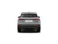 Audi Q4 e-tron 45 AHK/Wärmepump/NAV/el.Heckklappe/20'' Grau - thumbnail 5