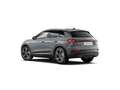 Audi Q4 e-tron 45 AHK/Wärmepump/NAV/el.Heckklappe/20'' Grau - thumbnail 6