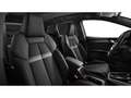 Audi Q4 e-tron 45 AHK/Wärmepump/NAV/el.Heckklappe/20'' Grau - thumbnail 8