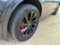 Land Rover Discovery Sport HybrideP300e R-Dynamic,Adapt cruise,Apple carplay Gris - thumbnail 22