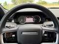 Land Rover Discovery Sport HybrideP300e R-Dynamic,Adapt cruise,Apple carplay Gris - thumbnail 11