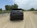 Land Rover Discovery Sport HybrideP300e R-Dynamic,Adapt cruise,Apple carplay Gris - thumbnail 4