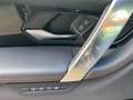Land Rover Discovery Sport P300e R-Dynamic Hybride,Adapt cruise,Apple carplay Grijs - thumbnail 7