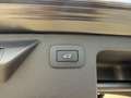 Land Rover Discovery Sport HybrideP300e R-Dynamic,Adapt cruise,Apple carplay Gris - thumbnail 20