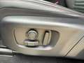 Land Rover Discovery Sport HybrideP300e R-Dynamic,Adapt cruise,Apple carplay Gris - thumbnail 10