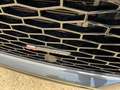 Land Rover Discovery Sport HybrideP300e R-Dynamic,Adapt cruise,Apple carplay Gris - thumbnail 24