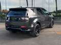 Land Rover Discovery Sport P300e R-Dynamic Hybride,Adapt cruise,Apple carplay Grijs - thumbnail 20
