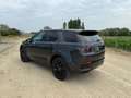 Land Rover Discovery Sport HybrideP300e R-Dynamic,Adapt cruise,Apple carplay Gris - thumbnail 6
