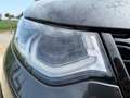 Land Rover Discovery Sport HybrideP300e R-Dynamic,Adapt cruise,Apple carplay Gris - thumbnail 25