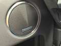 Land Rover Discovery Sport HybrideP300e R-Dynamic,Adapt cruise,Apple carplay Gris - thumbnail 19