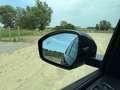Land Rover Discovery Sport HybrideP300e R-Dynamic,Adapt cruise,Apple carplay Gris - thumbnail 21