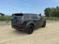 Land Rover Discovery Sport HybrideP300e R-Dynamic,Adapt cruise,Apple carplay Gris - thumbnail 3
