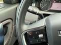 Land Rover Discovery Sport HybrideP300e R-Dynamic,Adapt cruise,Apple carplay Gris - thumbnail 16