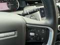 Land Rover Discovery Sport HybrideP300e R-Dynamic,Adapt cruise,Apple carplay Gris - thumbnail 17