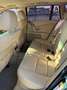 BMW 520 520d Touring Msport - thumbnail 4