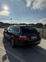 BMW 520 520d Touring Msport - thumbnail 1