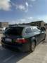 BMW 520 520d Touring Msport - thumbnail 3