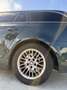 BMW 520 520d Touring Msport - thumbnail 12