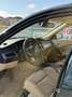 BMW 520 520d Touring Msport - thumbnail 6