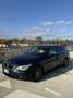 BMW 520 520d Touring Msport - thumbnail 10