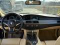 BMW 520 520d Touring Msport - thumbnail 9